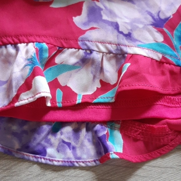 THE Impeccable Pig Romper 149 - Picture 3 of 4